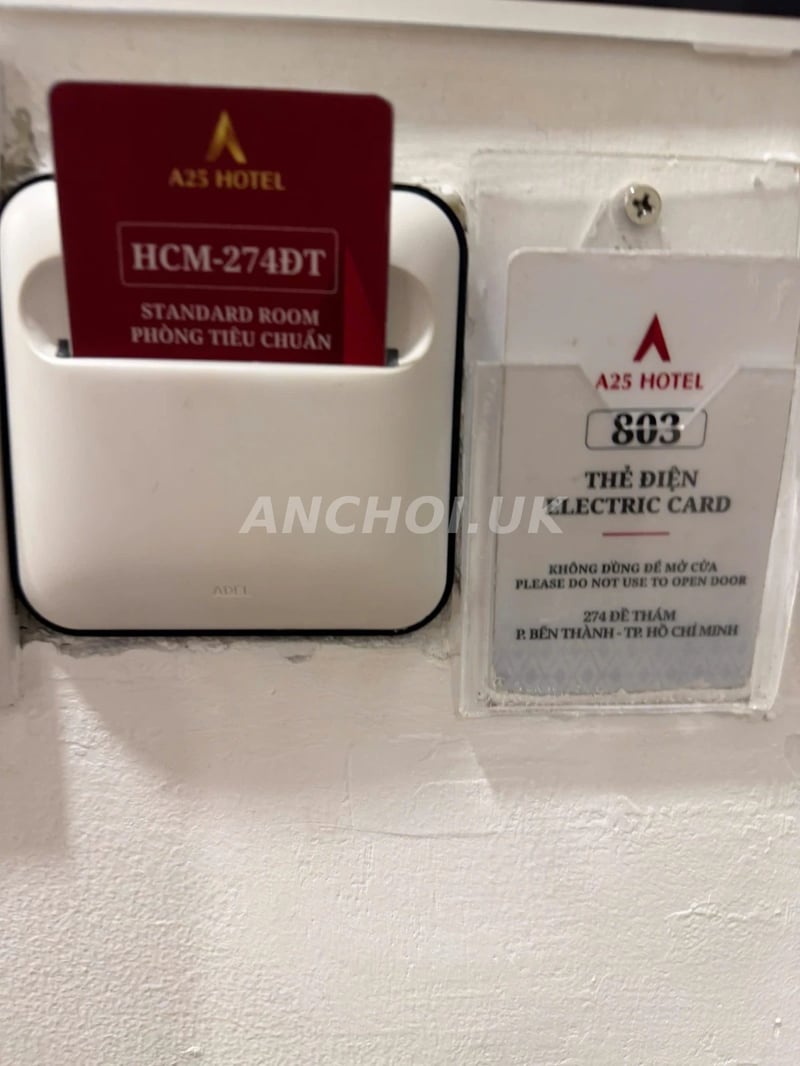 Em xinh ngon lắm, ngoài đời xinh hơn ảnh. Lên giường là ôm ấp tình cảm lắm, làm  — ảnh 2