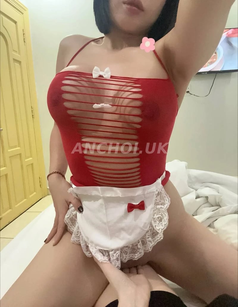 Hàng đẹp như người mẫu. Boom sex chất lượng cao ae ah, hàng chất kỹ năng cực đỉn
