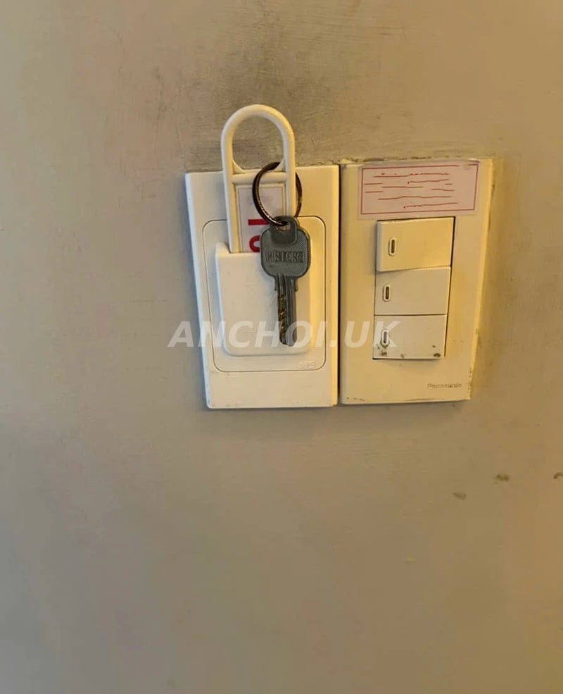 Em này phải nói là làm tình khéo, rất nhiều cảm xúc. Làm tình rất hợp tác và bứn — ảnh 4
