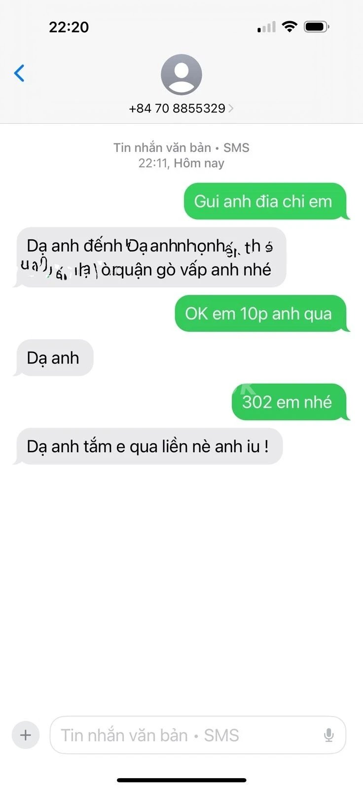 em này múp múp dễ thương, làm tình nhẹ nhàng chiều chuộng như người yêu vậy — ảnh 4