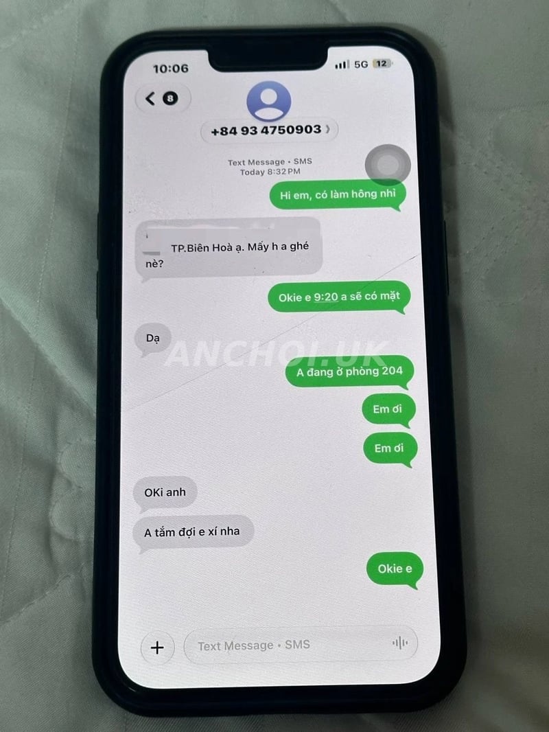 Vẻ ngoài thân thiện thân hình đẹp vào cái em đã đề mình ra rạo rực phê mở màn BJ — ảnh 4