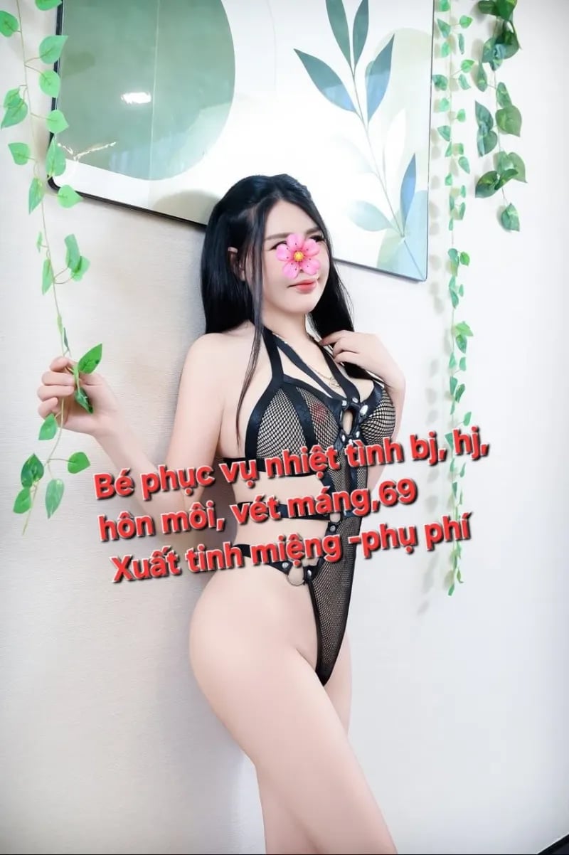 ❤️Hương Giang❤️ -Body nóng bỏng- Làm tình phê đỉnh nóc kịch trần