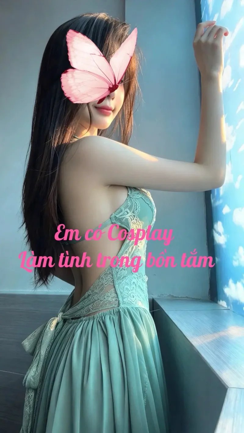 BÉ XOÀI - SIÊU PHẨM HOT GIRL LÊN SÓNG, NỮ HOÀNG SẮC ĐẸP