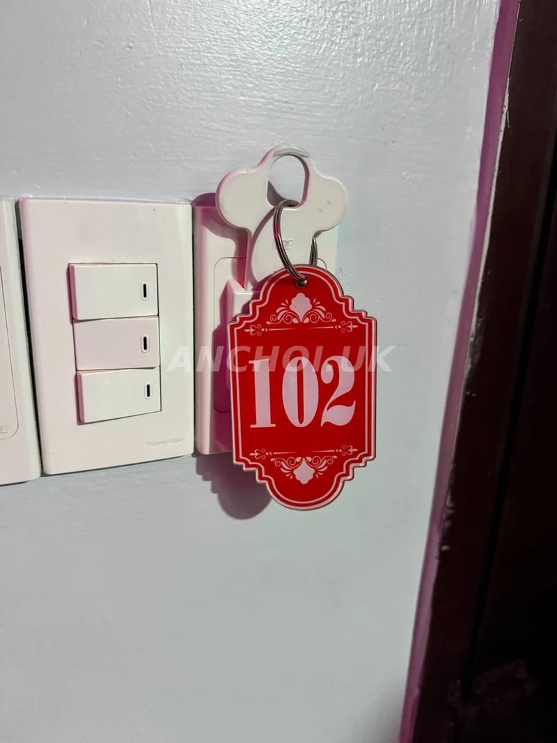 Ngọt và chất, một sự lựa chọn thú vị trong tầm giá, rất tình cảm rất đáng tiền — ảnh 2