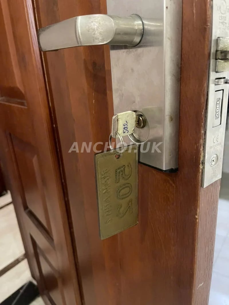 Em này rất ngon rất hài lòng. Em nó có quả BJ max phê luôn , mình hơi yếu chỉ đư — ảnh 3
