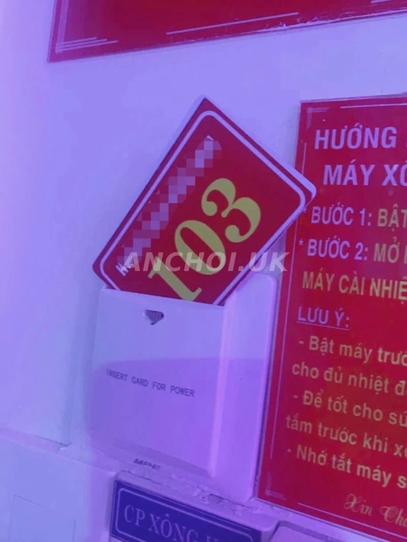 E hàng mình dây non búng đúng gu tôi, ngoan dễ bảo phục vụ chu đáo — ảnh 4
