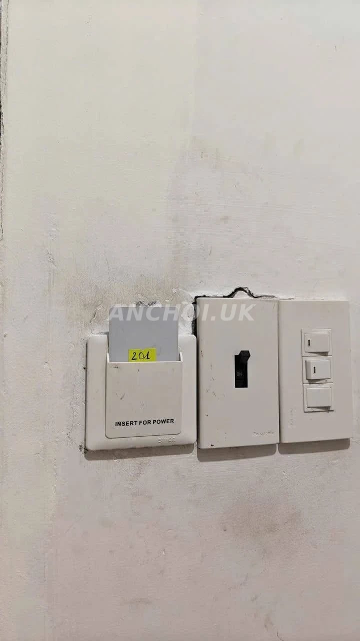 em quá xá dâm, bú liếm cực kỳ nồng nhiệt, vú đẹp real, bím cũng đẹp, vét đã, hôn