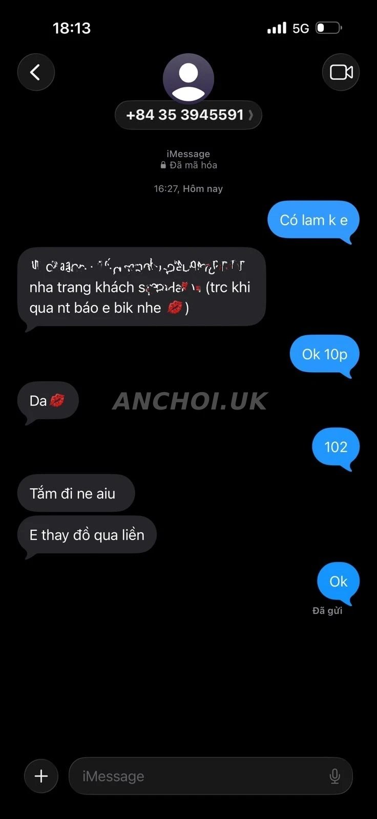 Tui thích em này rùi, chắc phải đăng ký gặp thường xuyên mới được, dáng ngon gì  — ảnh 4