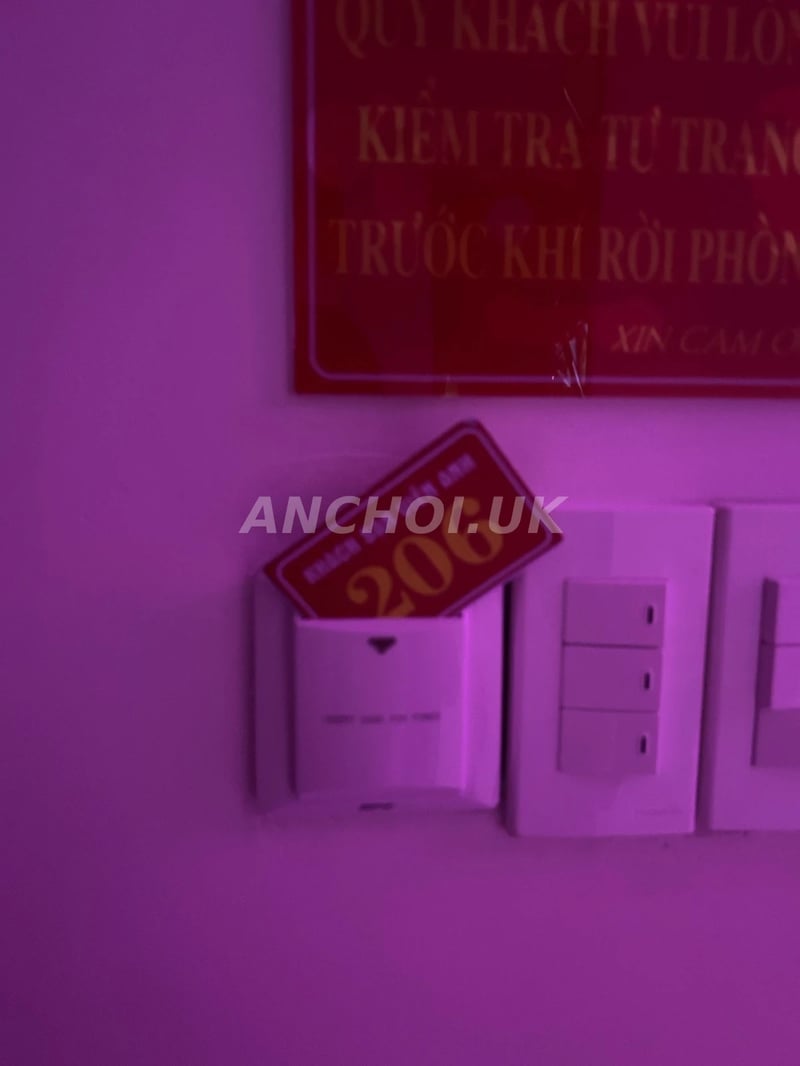Xinh lung linh nhìn em có nét giống diễn viên
Sạch sẻ da trắng mịn màng, khoản l — ảnh 2