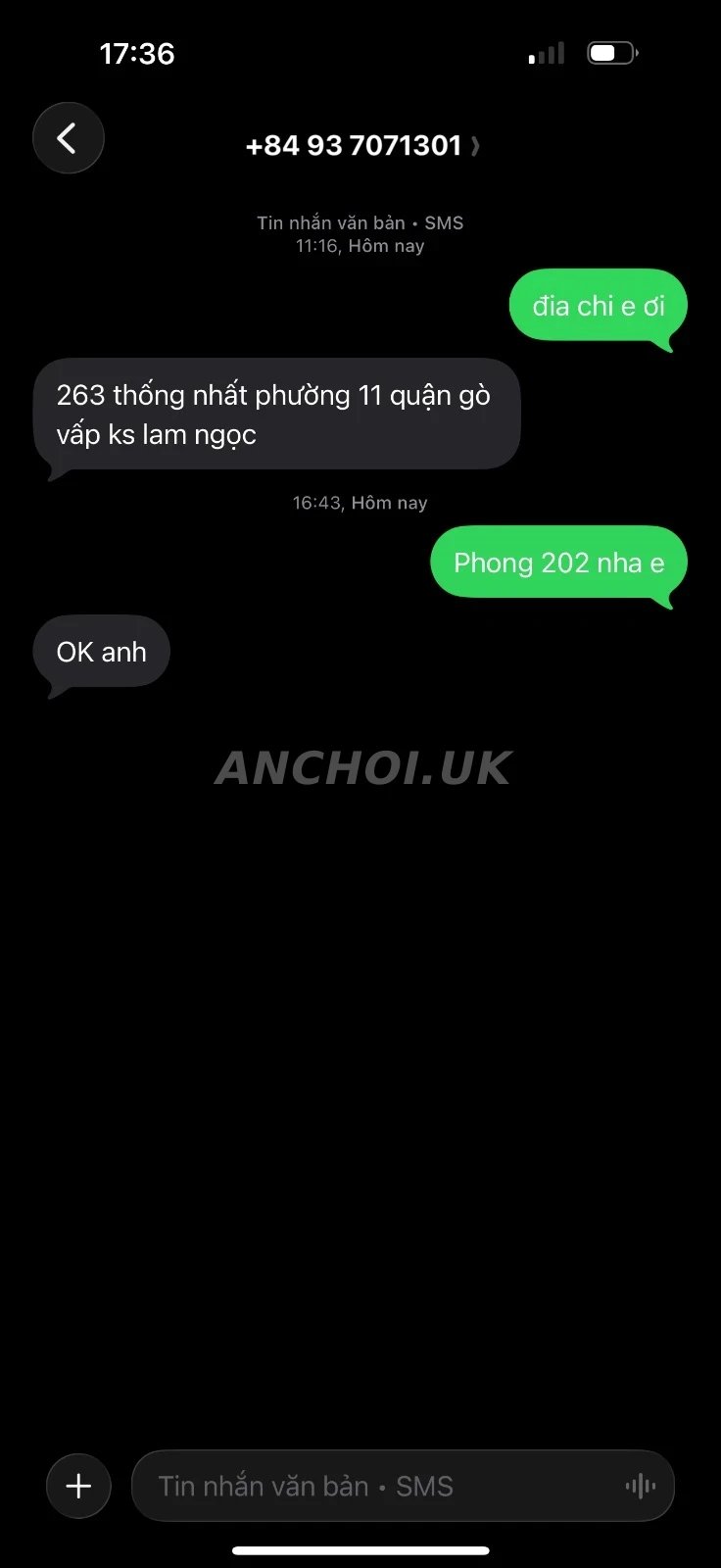 Rất tuyệt vời . Đã thẩm rất ngon nha các chế, bimbim bé này khít lắm lâu lắm mới