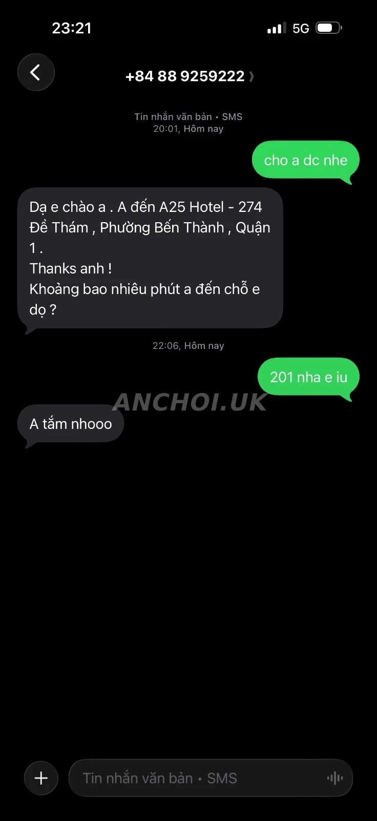 Em gái xinh đẹp, dáng dây như người mẫu lại rất gợi tình. Hàng họ ngon lành chất