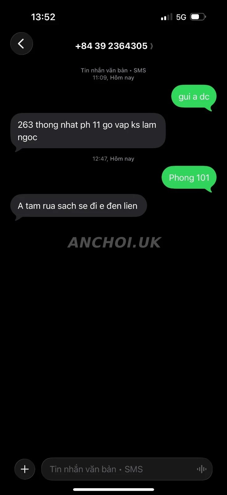 Làm tình nhẹ nhàng đầy gợi cảm. Người nước hoa nhẹ nhàng thơm quyến rũ. Chịch xo — ảnh 4