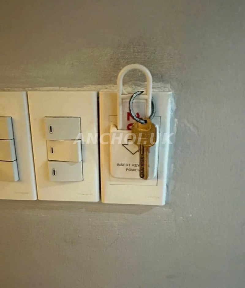 Rất tuyệt vời . Đã thẩm rất ngon nha các chế, bimbim bé này khít lắm lâu lắm mới — ảnh 4