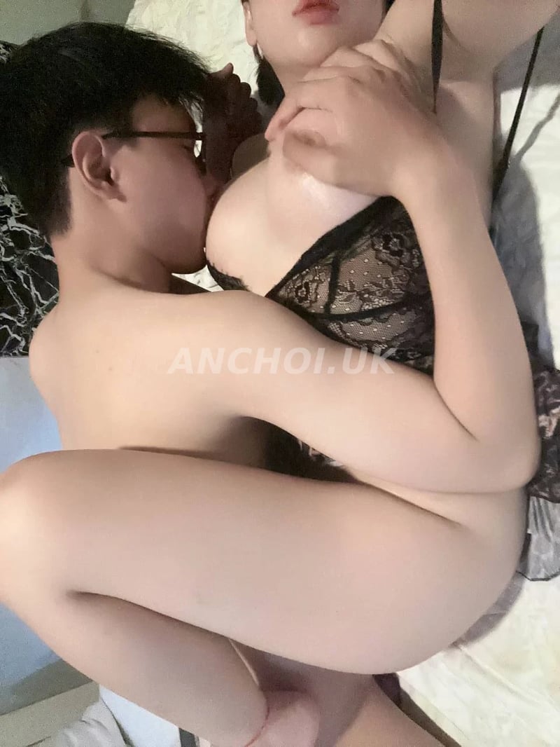 Rất tuyệt vời . Đã thẩm rất ngon nha các chế, bimbim bé này khít lắm lâu lắm mới — ảnh 3