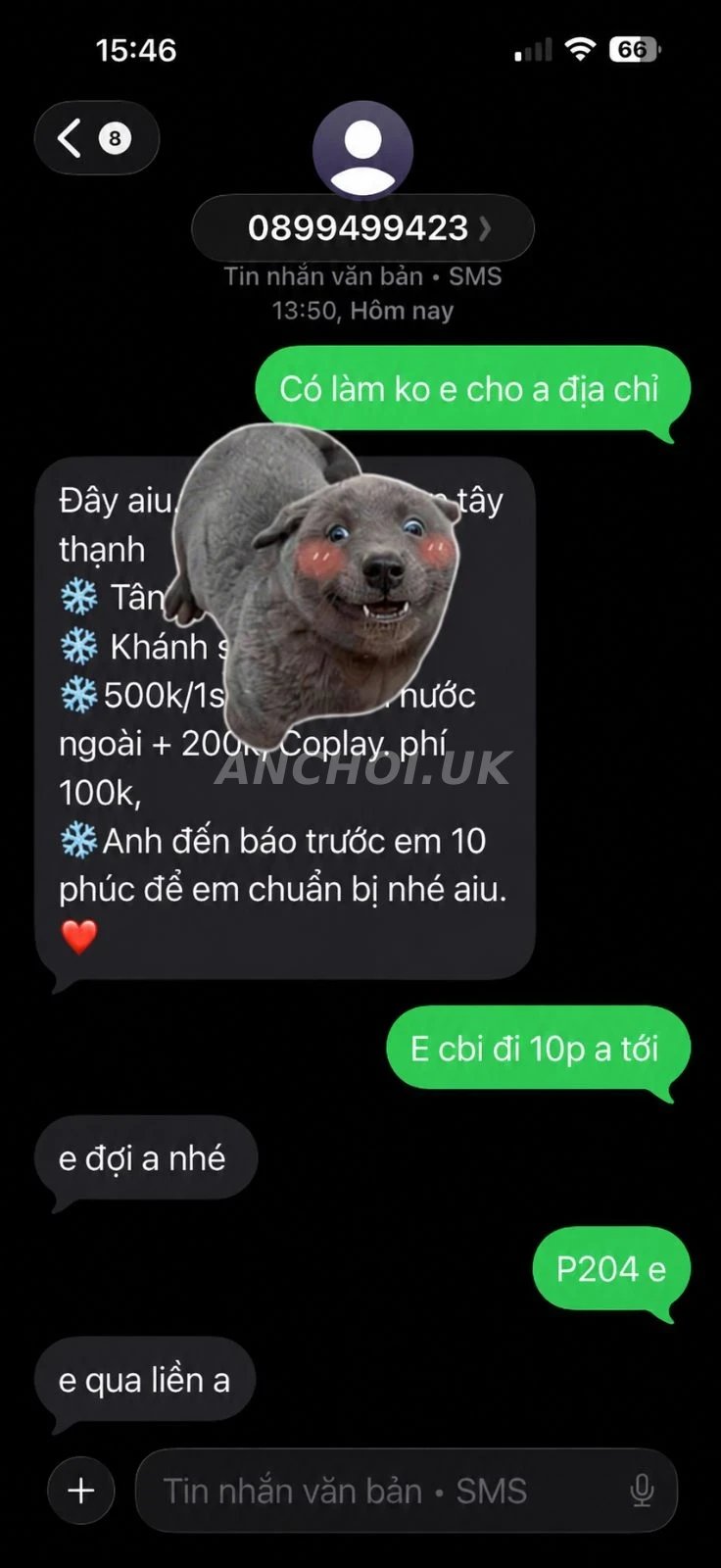 mặt xinhh body có da thịt 3v căng đét, em nữ tính lắm nói chuyện nhẹ nhàng dễ th — ảnh 4