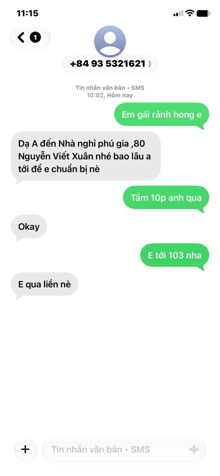 Em này quá ngọt, nhiệt tình, bú mút say sưa. Quả vú ngon bóp sướng tay lắm, lại  — ảnh 4