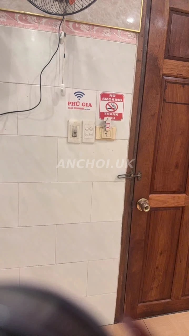 Em này quá ngọt, nhiệt tình, bú mút say sưa. Quả vú ngon bóp sướng tay lắm, lại  — ảnh 3