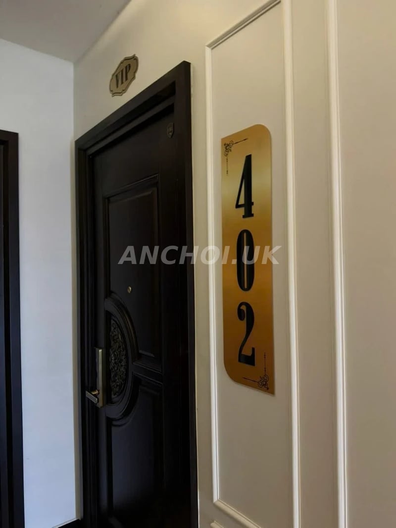 Bé face xinh tướng người cực kì đẹp, trông sang mà nc vô cùng tình cảm, làm tình — ảnh 4
