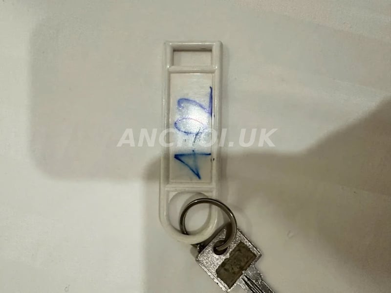 Xứng đáng đồng tiền bát gạo bỏ ra chén dc e gái dễ thương body ngon tuyệt làm tì — ảnh 3