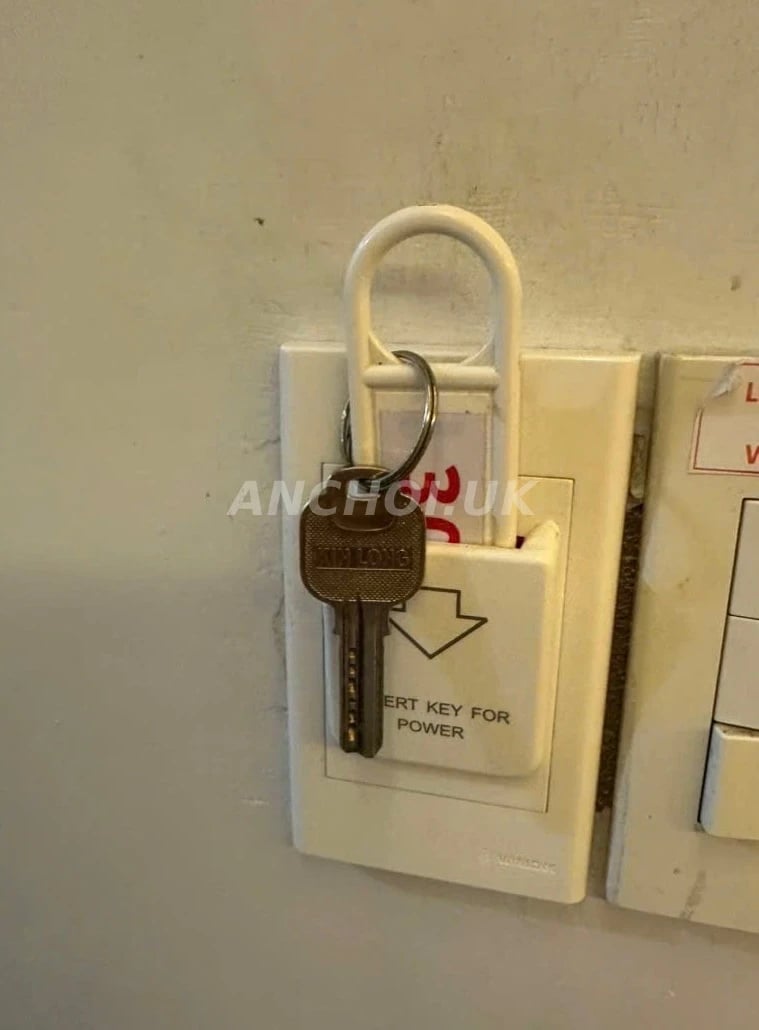 dịch vụ 69.96 nút cán sạch sẽ, da trắng nõn nà. Rất sang xịn mịn — ảnh 3