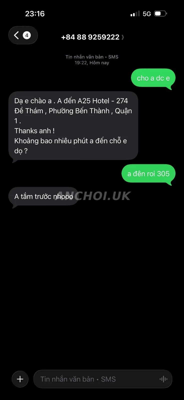  đẹp đáng đồng tiền.hi vọng e còn làm dài để dc gặp e, quả bím đẹp thôi rồi,nước — ảnh 4