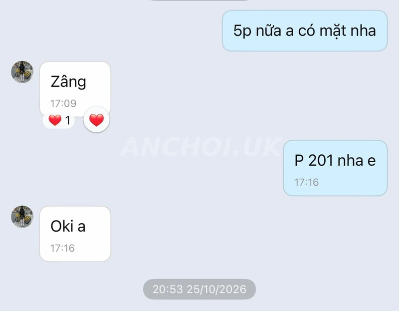 Em đẹp xinh , màn bú liếm của em thì khỏi phải bàn. Quá tuyệt vời — ảnh 2