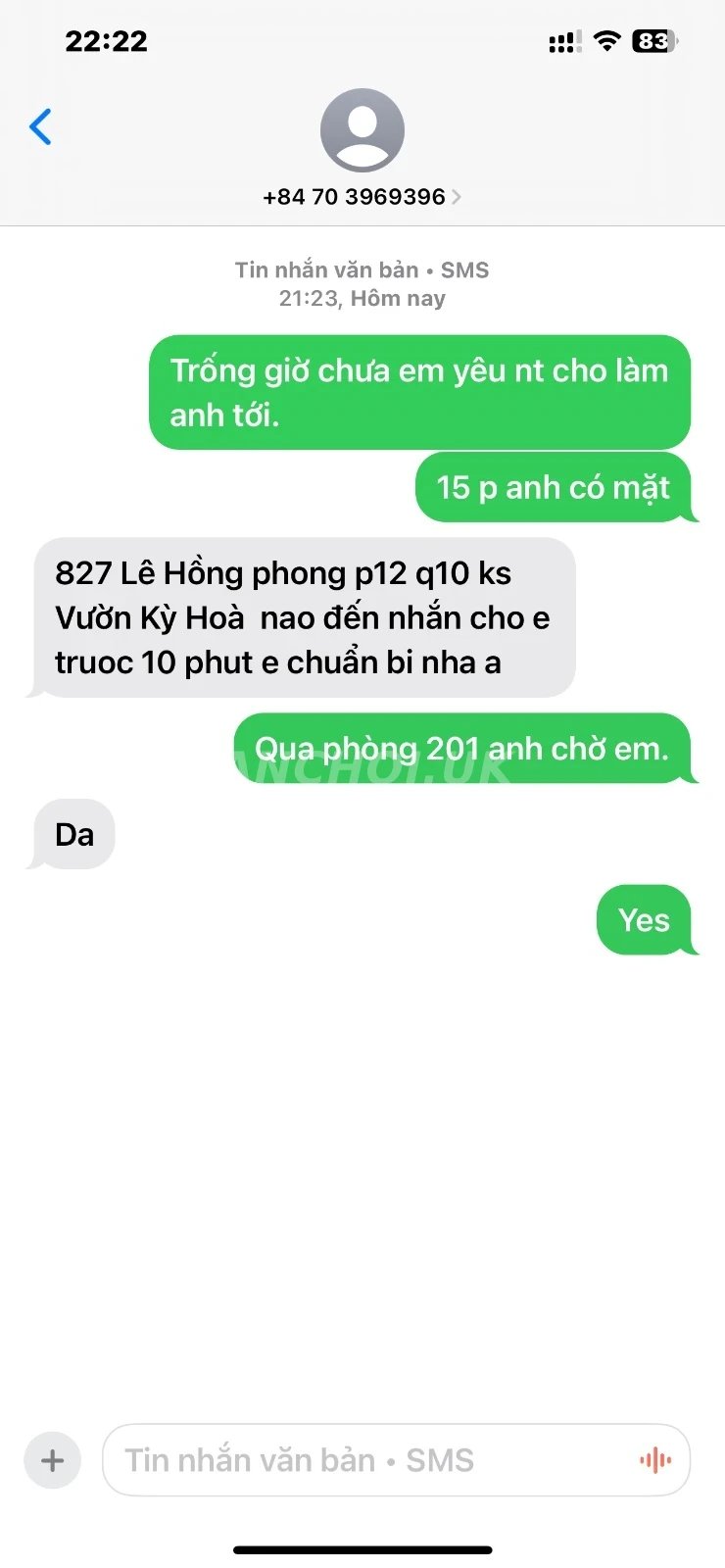 Em có 1 body đẹp. Ăn mặc cá tính bốc lửa, vét máng quả lồn của em cuốn không chị