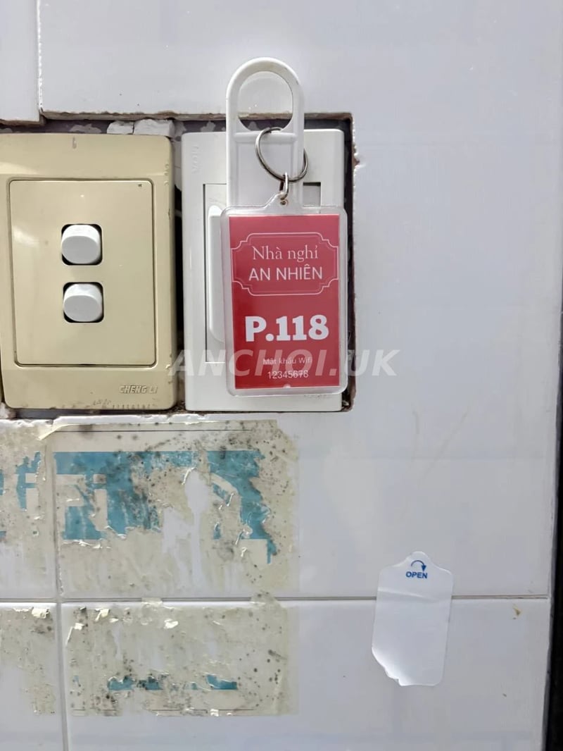 Thứ gì chiệu nỗi hàng riêu nhé ae .hok tráo hàng Ok — ảnh 4