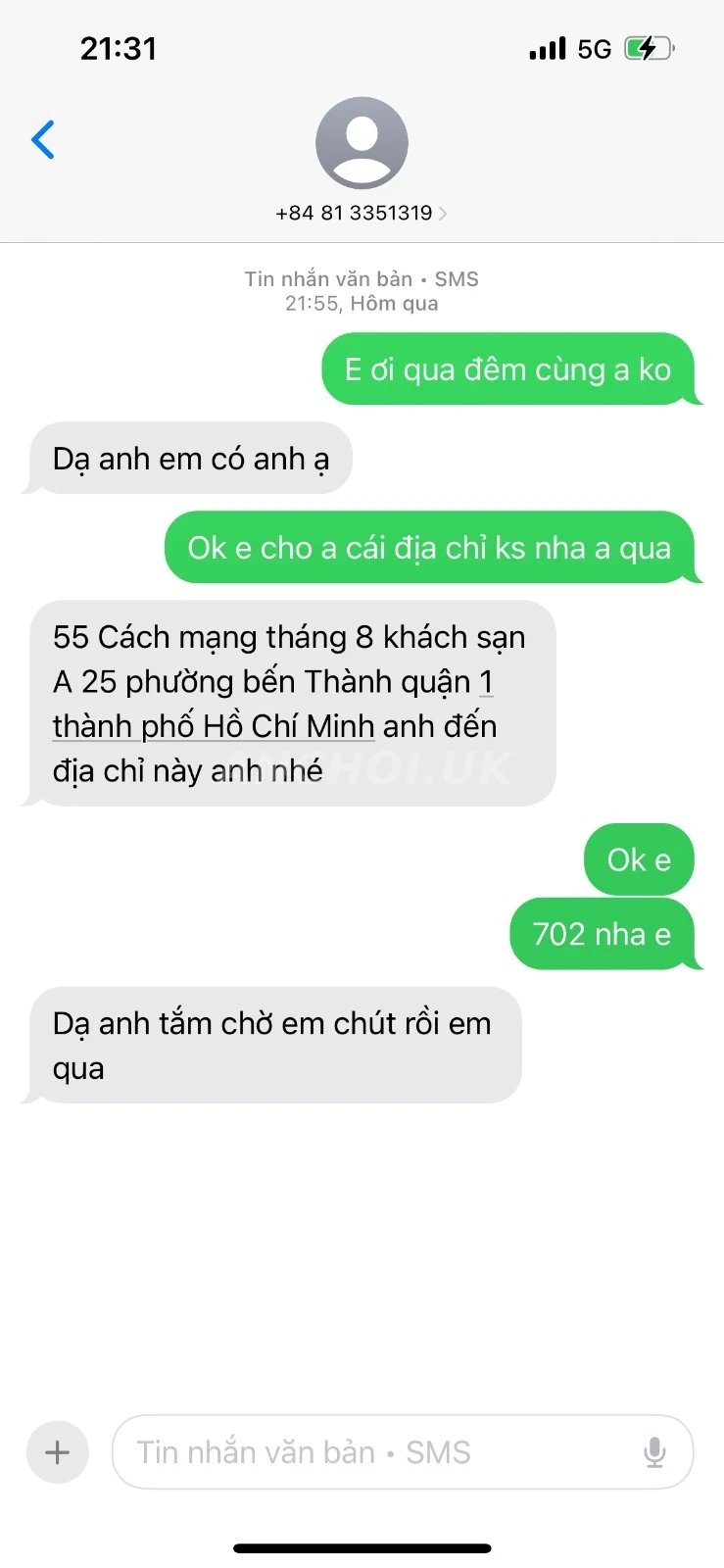 Qua đêm cùng e thật tuyệt e gái xinh ngon làm tình giỏi dịch vụ chu đáo làm tình — ảnh 3