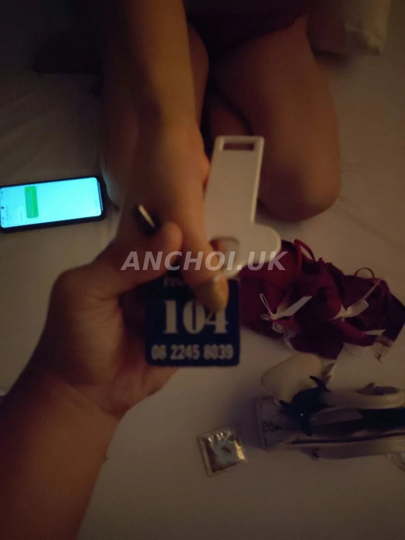 Thật sự mà nói là service quá đã cho cái giá, e ấy BJ mà mình suýt nghẻo