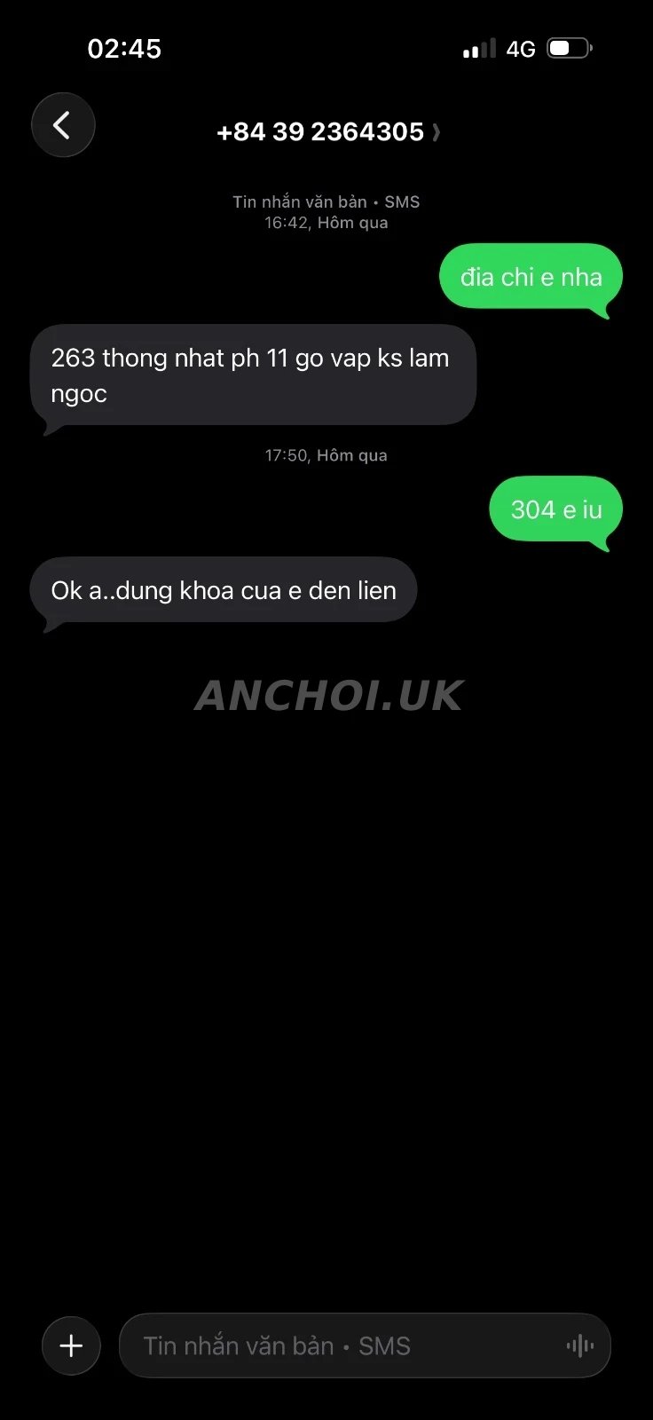 Mặt xinh duyên, nói nhẹ nhàng, làm chăm chỉ, hợp gu, — ảnh 4
