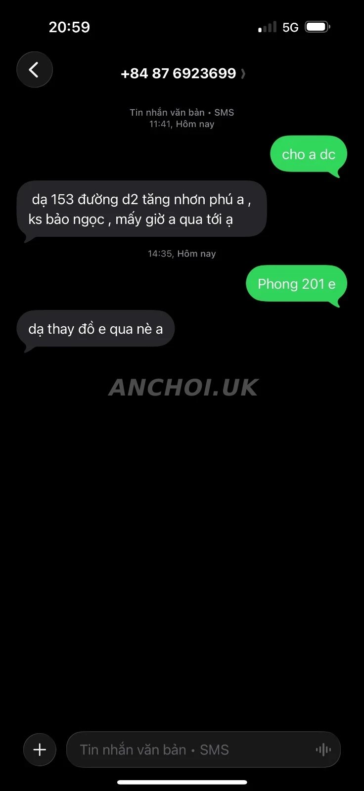 Lâu rồi mới gặp một em ngon thế, mặt xinh vú to dáng cực đẹp gọn gàng thanh thoá — ảnh 3