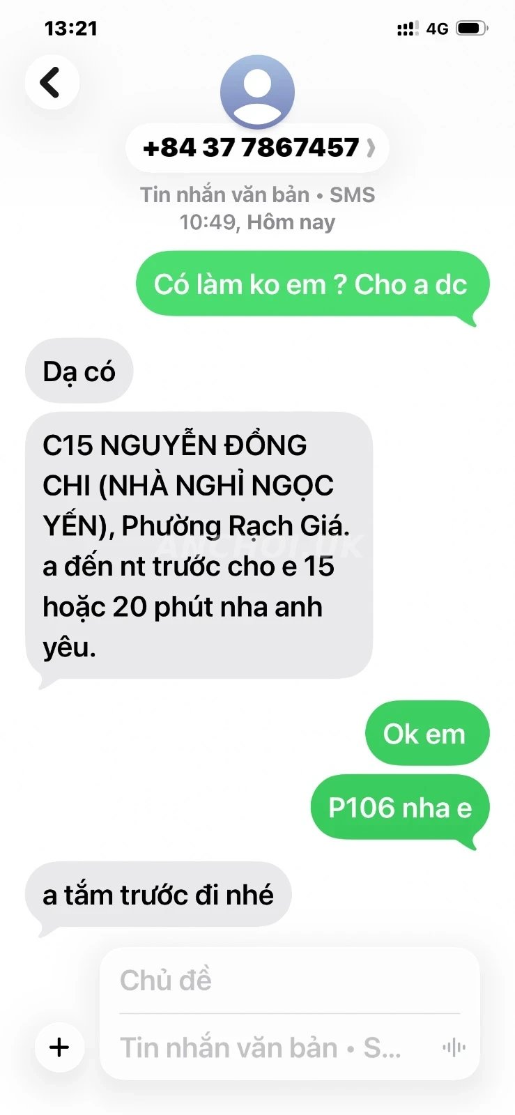Em  dâm đãng bú cu rất phê, làm đâu ra đấy không hối thúc